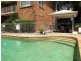 3/16 First Avenue, Coolum Beach QLD 4573