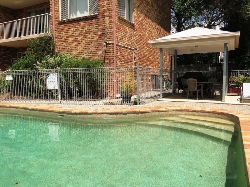 3/16 First Avenue, Coolum Beach QLD 4573
