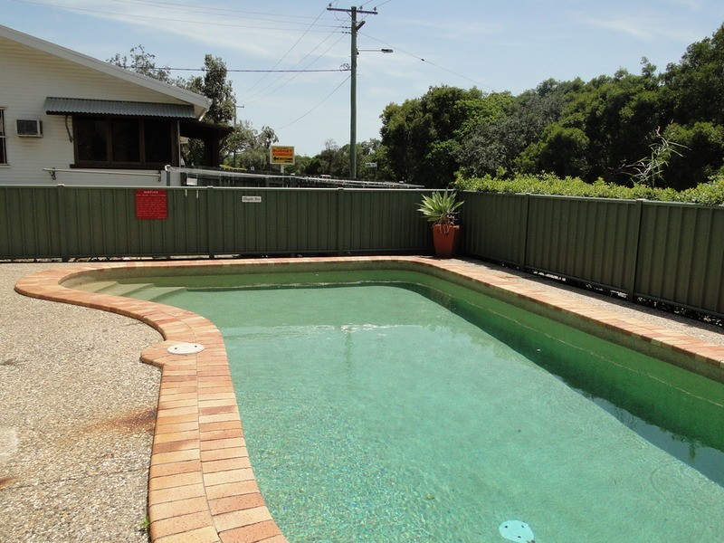 3/16 First Avenue, Coolum Beach QLD 4573