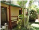 8 Warrack Street, Coolum Beach QLD 4573