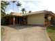 29 Edith Place, Coolum Beach QLD 4573