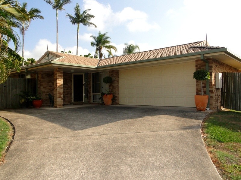 29 Edith Place, Coolum Beach QLD 4573