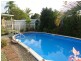 29 Edith Place, Coolum Beach QLD 4573