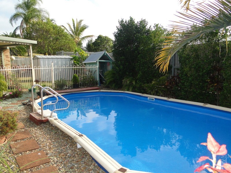 29 Edith Place, Coolum Beach QLD 4573