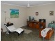 29 Edith Place, Coolum Beach QLD 4573