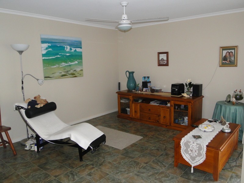 29 Edith Place, Coolum Beach QLD 4573