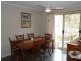 29 Edith Place, Coolum Beach QLD 4573