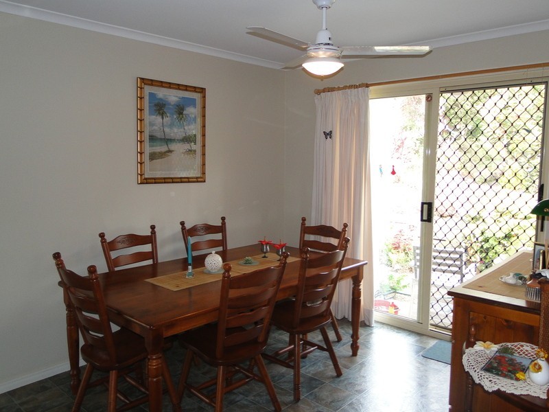 29 Edith Place, Coolum Beach QLD 4573