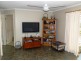29 Edith Place, Coolum Beach QLD 4573