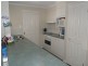 29 Edith Place, Coolum Beach QLD 4573