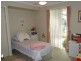 29 Edith Place, Coolum Beach QLD 4573