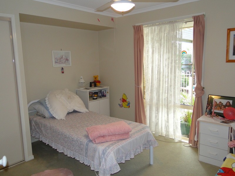 29 Edith Place, Coolum Beach QLD 4573