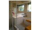 29 Edith Place, Coolum Beach QLD 4573