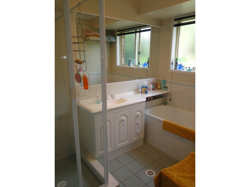 29 Edith Place, Coolum Beach QLD 4573