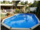 29 Edith Place, Coolum Beach QLD 4573