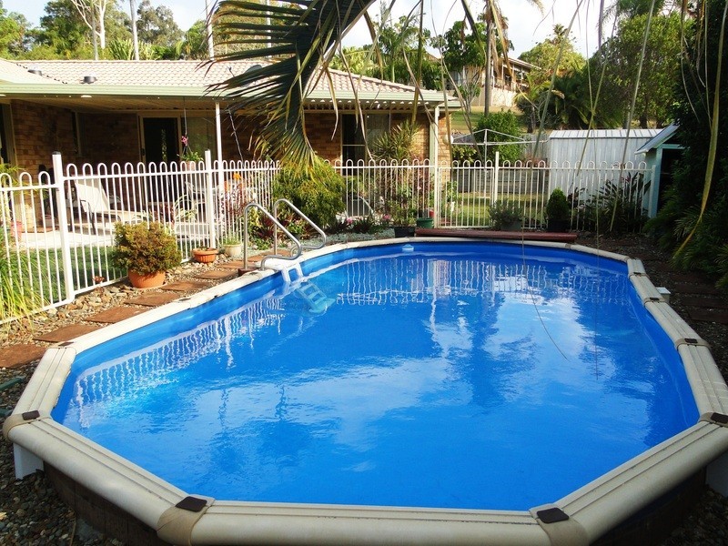 29 Edith Place, Coolum Beach QLD 4573