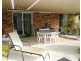 29 Edith Place, Coolum Beach QLD 4573
