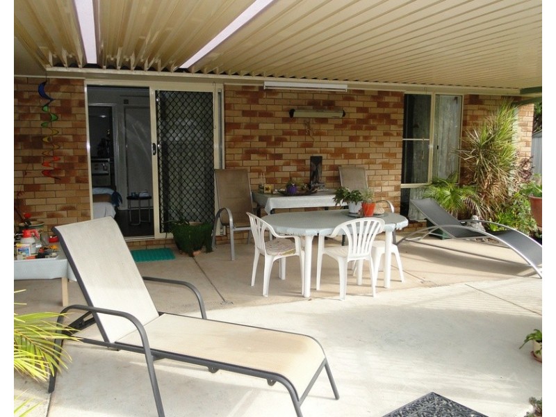 29 Edith Place, Coolum Beach QLD 4573
