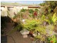 29 Edith Place, Coolum Beach QLD 4573