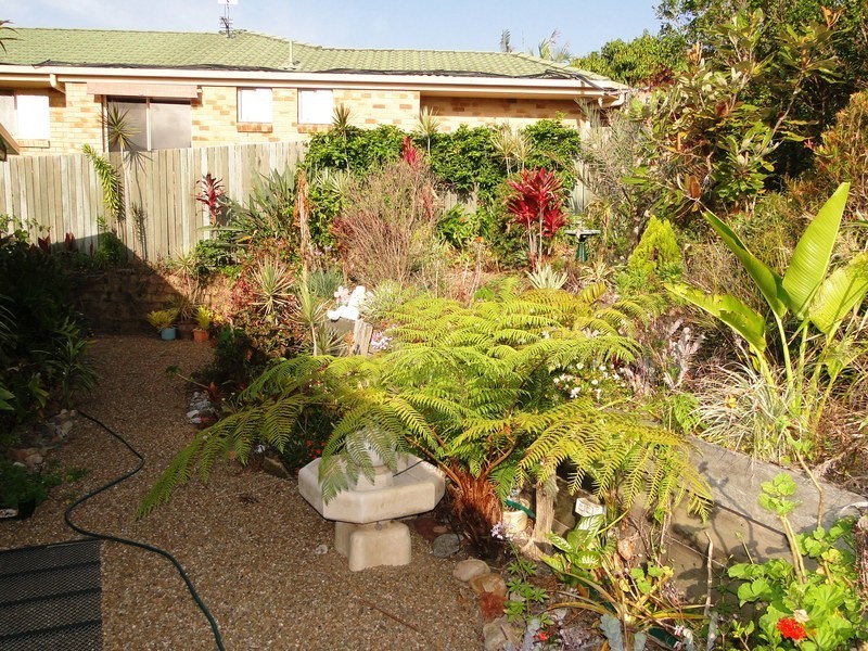 29 Edith Place, Coolum Beach QLD 4573