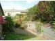 29 Edith Place, Coolum Beach QLD 4573