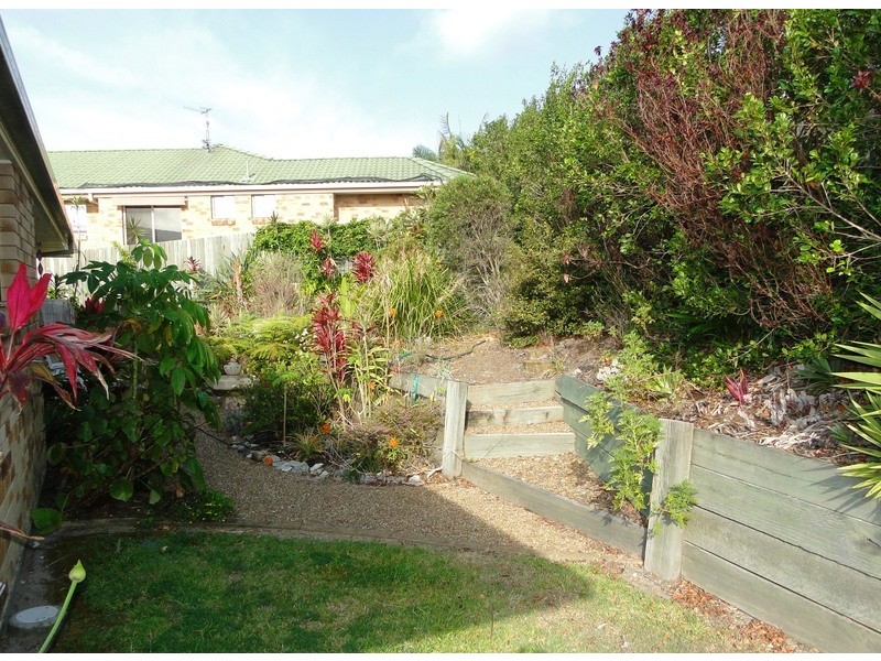 29 Edith Place, Coolum Beach QLD 4573