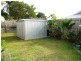 29 Edith Place, Coolum Beach QLD 4573