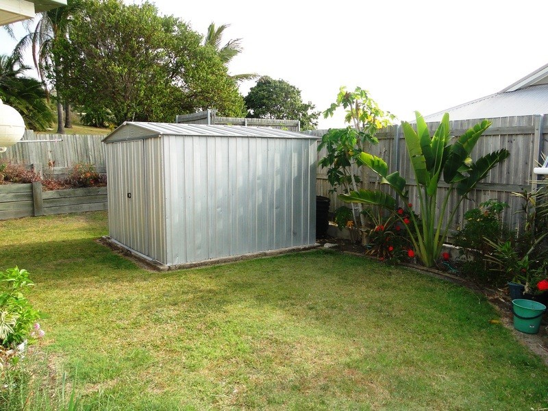 29 Edith Place, Coolum Beach QLD 4573