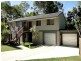67 Toolga Street, Yaroomba QLD 4573