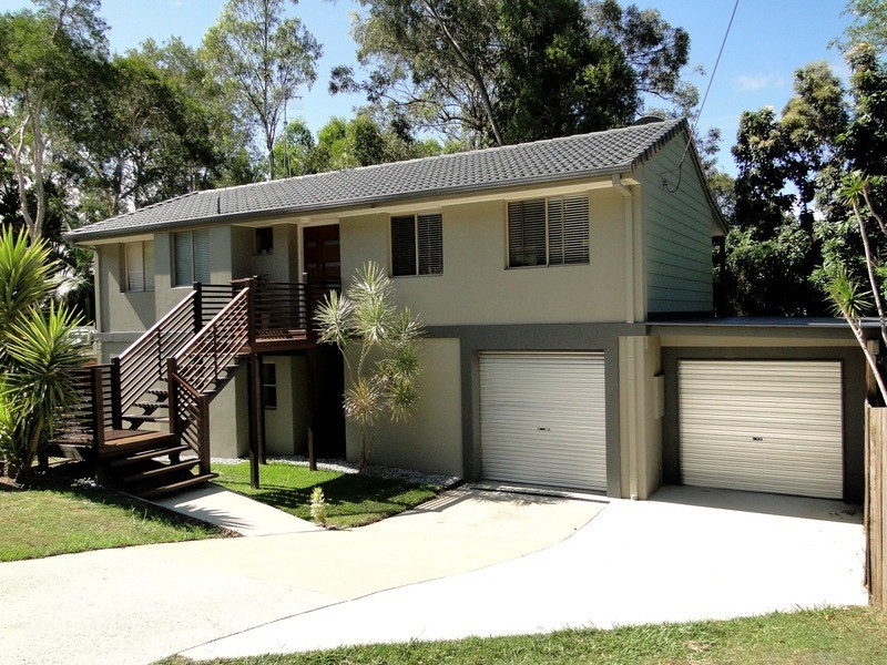 67 Toolga Street, Yaroomba QLD 4573