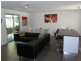 67 Toolga Street, Yaroomba QLD 4573