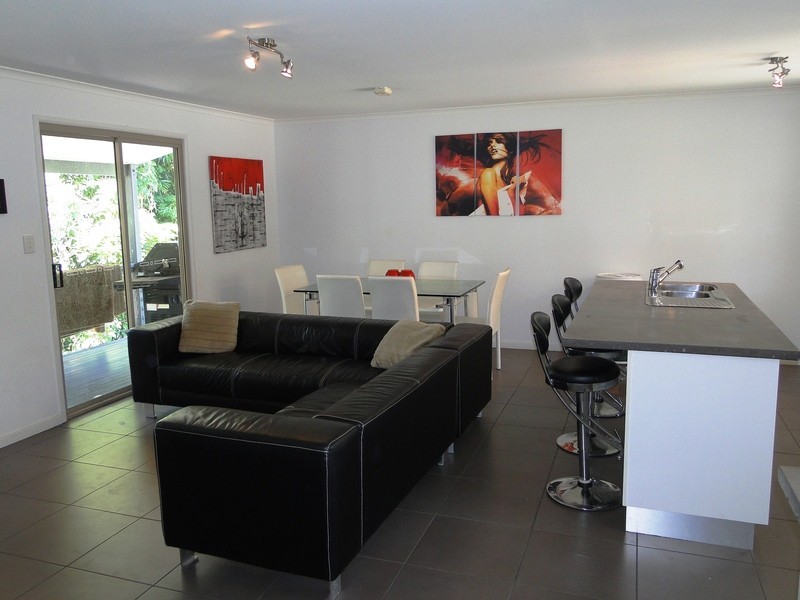 67 Toolga Street, Yaroomba QLD 4573