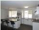 67 Toolga Street, Yaroomba QLD 4573