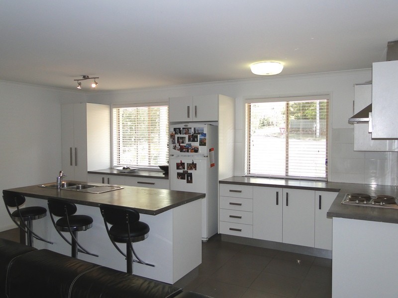 67 Toolga Street, Yaroomba QLD 4573