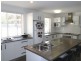 67 Toolga Street, Yaroomba QLD 4573