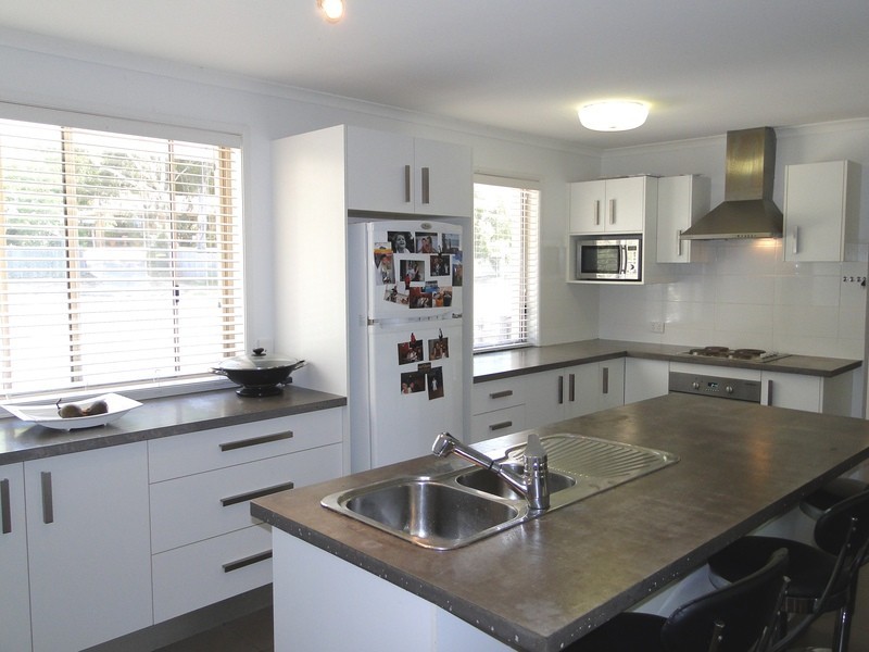 67 Toolga Street, Yaroomba QLD 4573