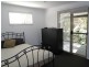 67 Toolga Street, Yaroomba QLD 4573
