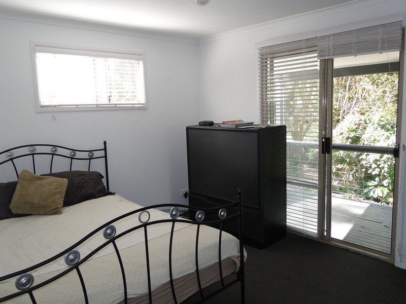 67 Toolga Street, Yaroomba QLD 4573