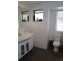 67 Toolga Street, Yaroomba QLD 4573