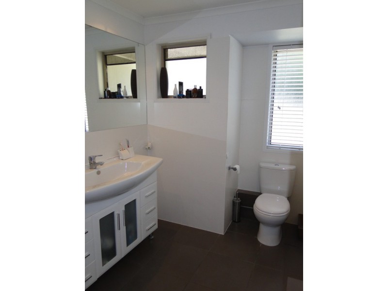 67 Toolga Street, Yaroomba QLD 4573