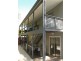 67 Toolga Street, Yaroomba QLD 4573