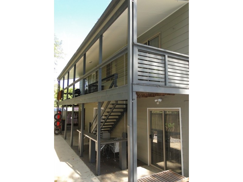 67 Toolga Street, Yaroomba QLD 4573