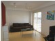67 Toolga Street, Yaroomba QLD 4573