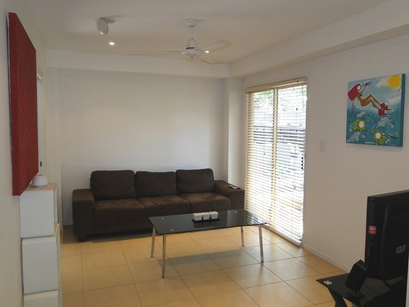 67 Toolga Street, Yaroomba QLD 4573