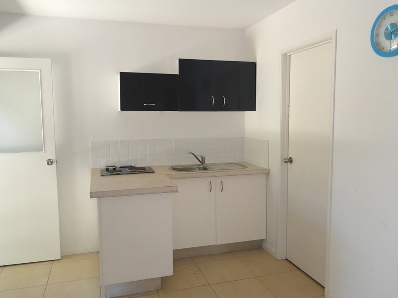 67 Toolga Street, Yaroomba QLD 4573