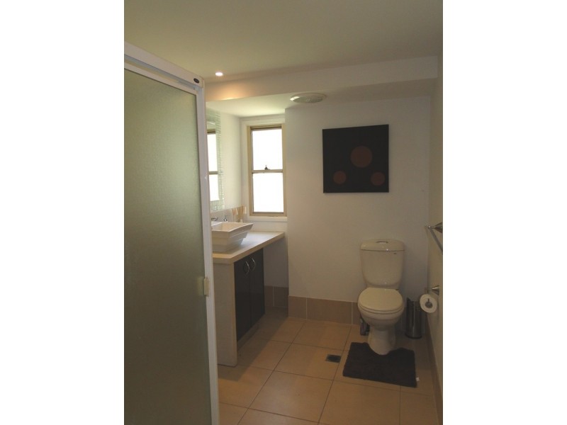 67 Toolga Street, Yaroomba QLD 4573