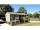 67 Toolga Street, Yaroomba QLD 4573