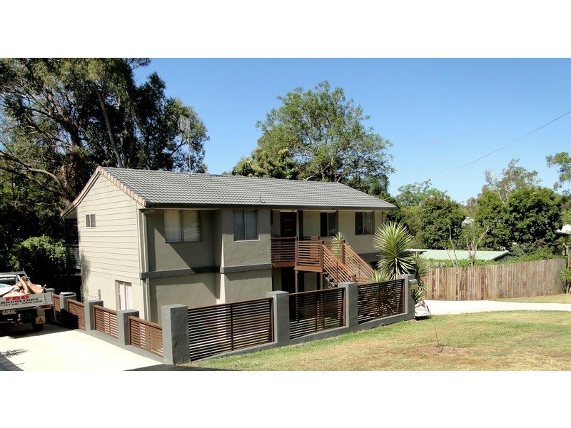 67 Toolga Street, Yaroomba QLD 4573