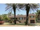 1 Long Beach Avenue, Coolum Beach QLD 4573