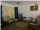 1 Long Beach Avenue, Coolum Beach QLD 4573